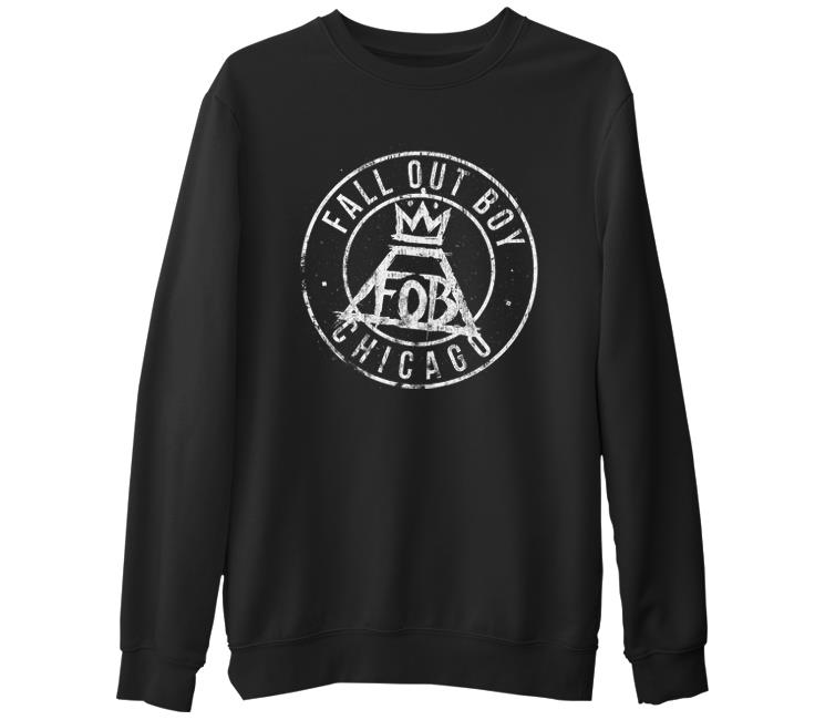 

Свитшот мужской Lord Tshirt SK-1425 черный S (доставка из-за рубежа), SK-1425