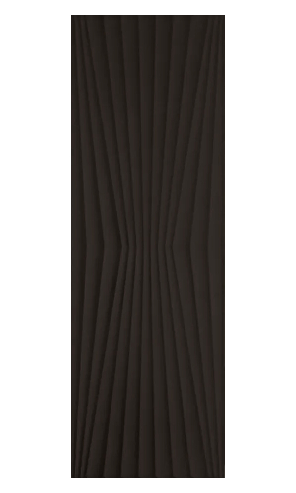 

Margarita Nero Struktura A Плитка настенная 32,5х97,7