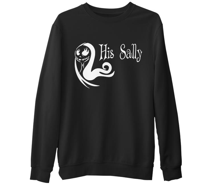 

Свитшот мужской Lord Tshirt SK-1537 черный S (доставка из-за рубежа), SK-1537