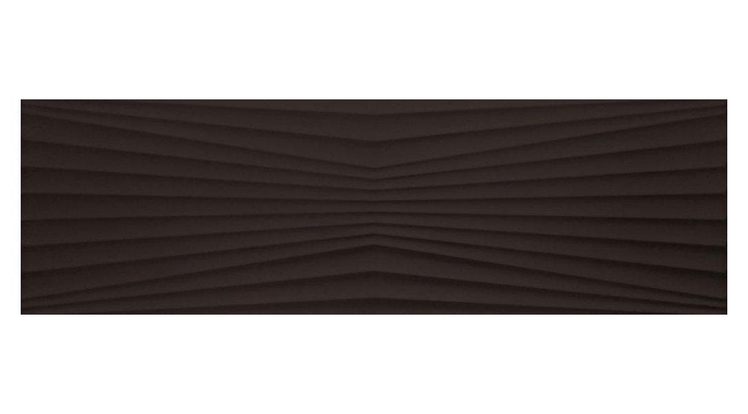 

Margarita Nero Плитка настенная 32,5х97,7