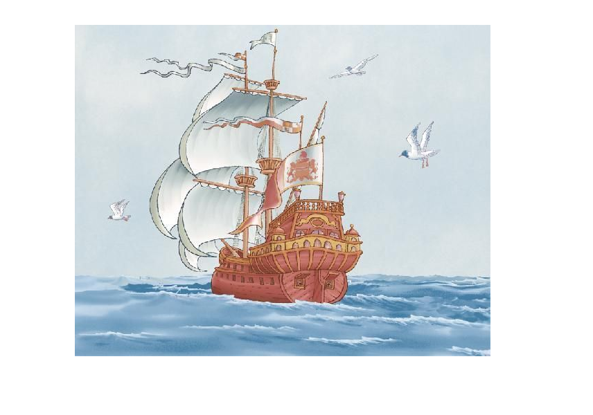 

Marinero Панно (из 2-х штук) 40х50