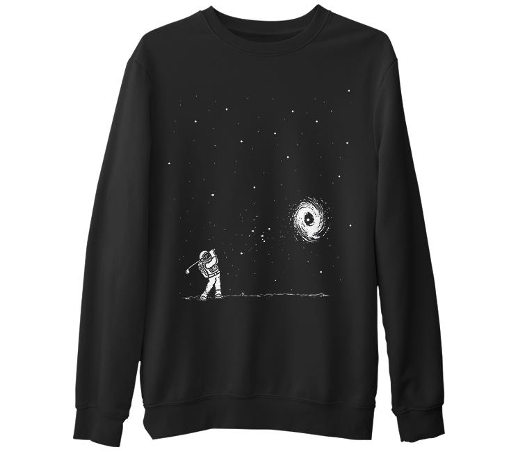 

Свитшот мужской Lord Tshirt SK-1598 черный S (доставка из-за рубежа), SK-1598