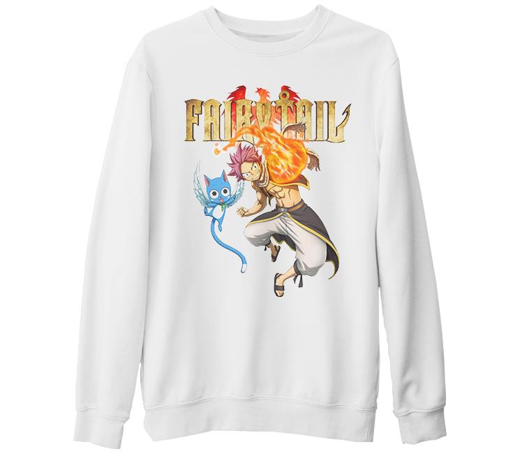 

Свитшот мужской Lord Tshirt BK-24 белый S (доставка из-за рубежа), BK-24