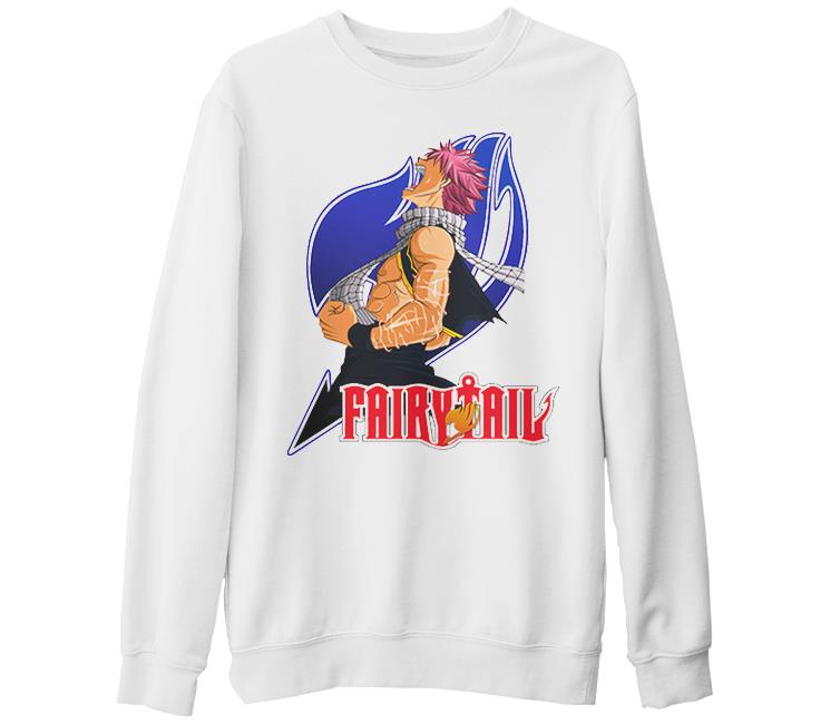 

Свитшот мужской Lord Tshirt BK-26 белый S (доставка из-за рубежа), BK-26