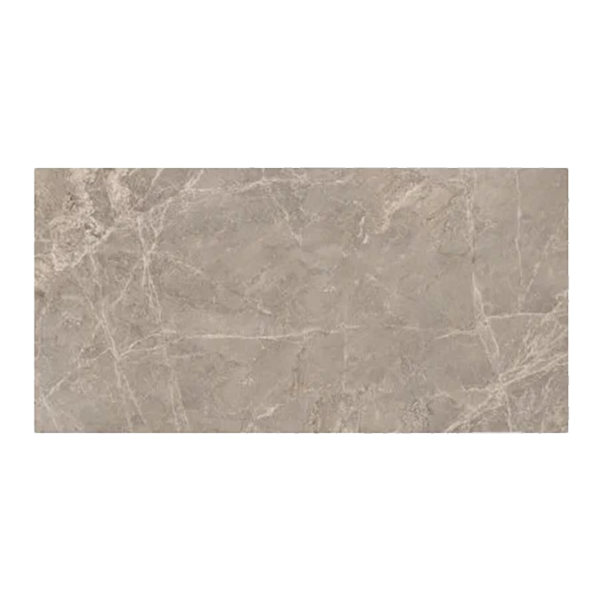 

Marmostone Керамогранит Темный Греж K951328LPR01VTEP 60х120