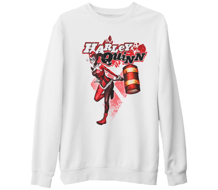 

Свитшот мужской Lord Tshirt BK-221 белый S (доставка из-за рубежа), BK-221