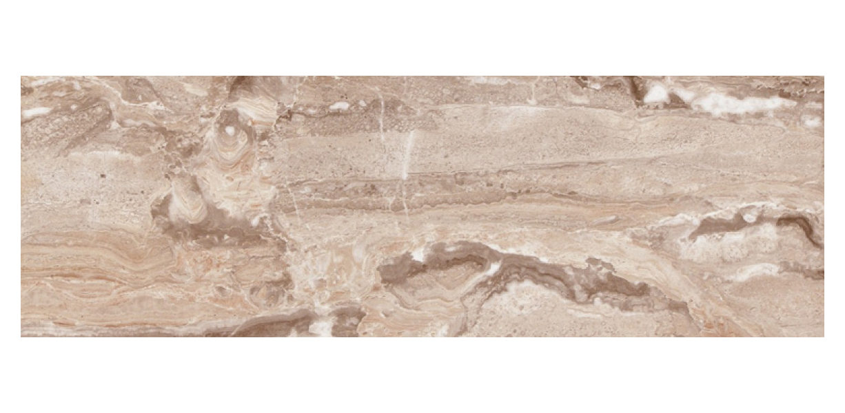 

Marron Imperiale Плитка настенная 25x75