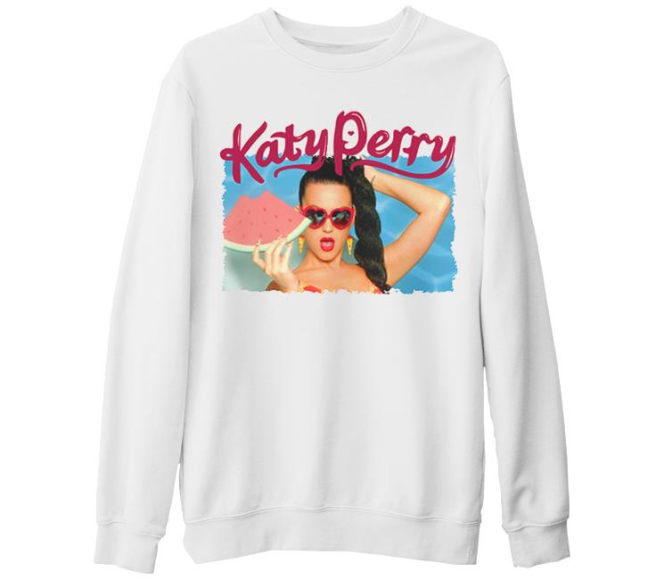 

Свитшот мужской Lord Tshirt BK-490 белый S (доставка из-за рубежа), BK-490