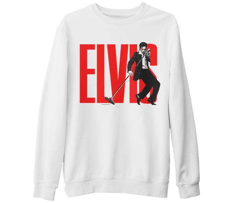 

Свитшот мужской Lord Tshirt BK-500 белый S (доставка из-за рубежа), BK-500