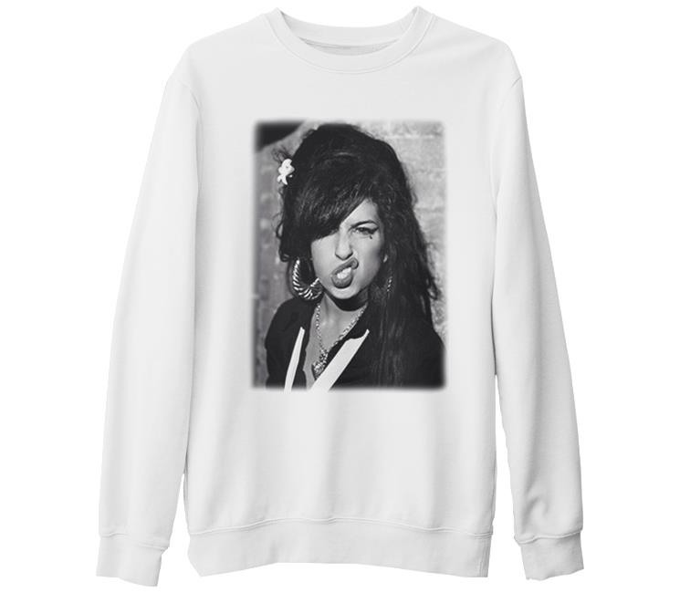 

Свитшот мужской Lord Tshirt BK-503 белый S (доставка из-за рубежа), BK-503
