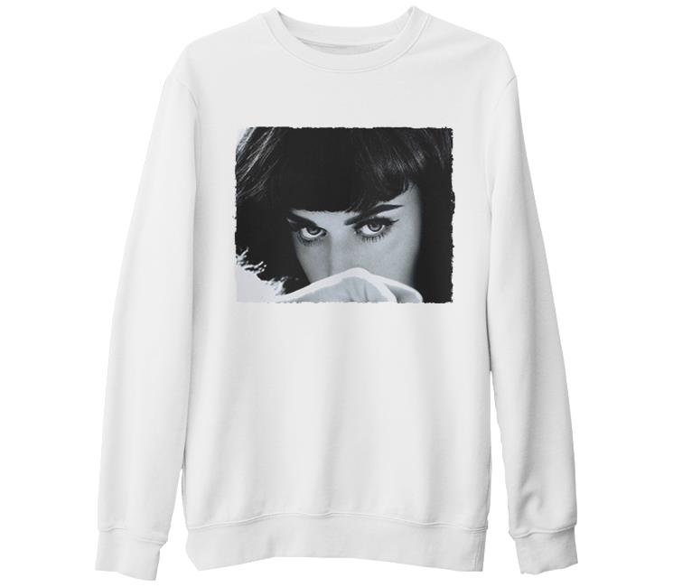 

Свитшот мужской Lord Tshirt BK-564 белый S (доставка из-за рубежа), BK-564
