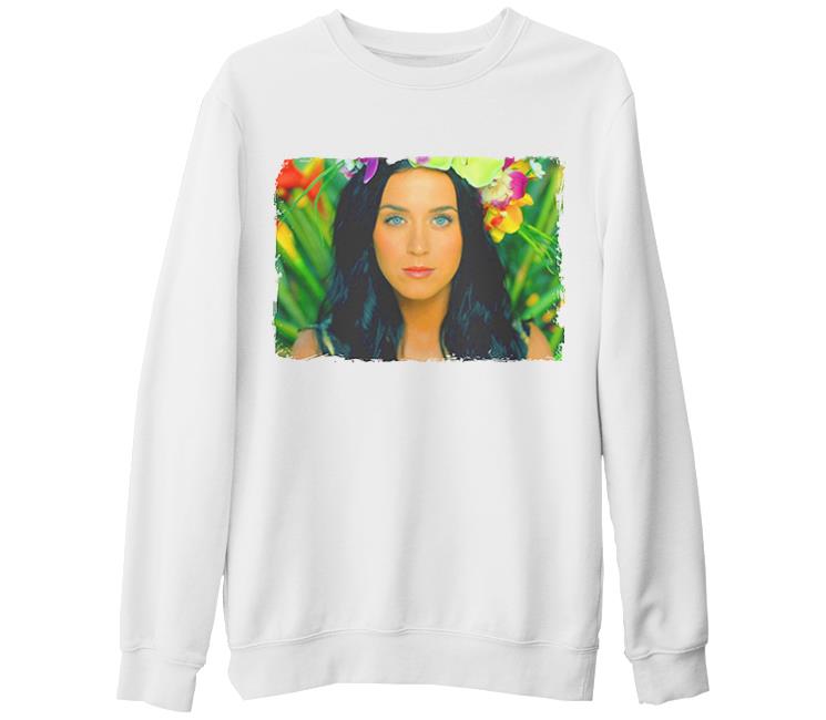 

Свитшот мужской Lord Tshirt BK-565 белый S (доставка из-за рубежа), BK-565