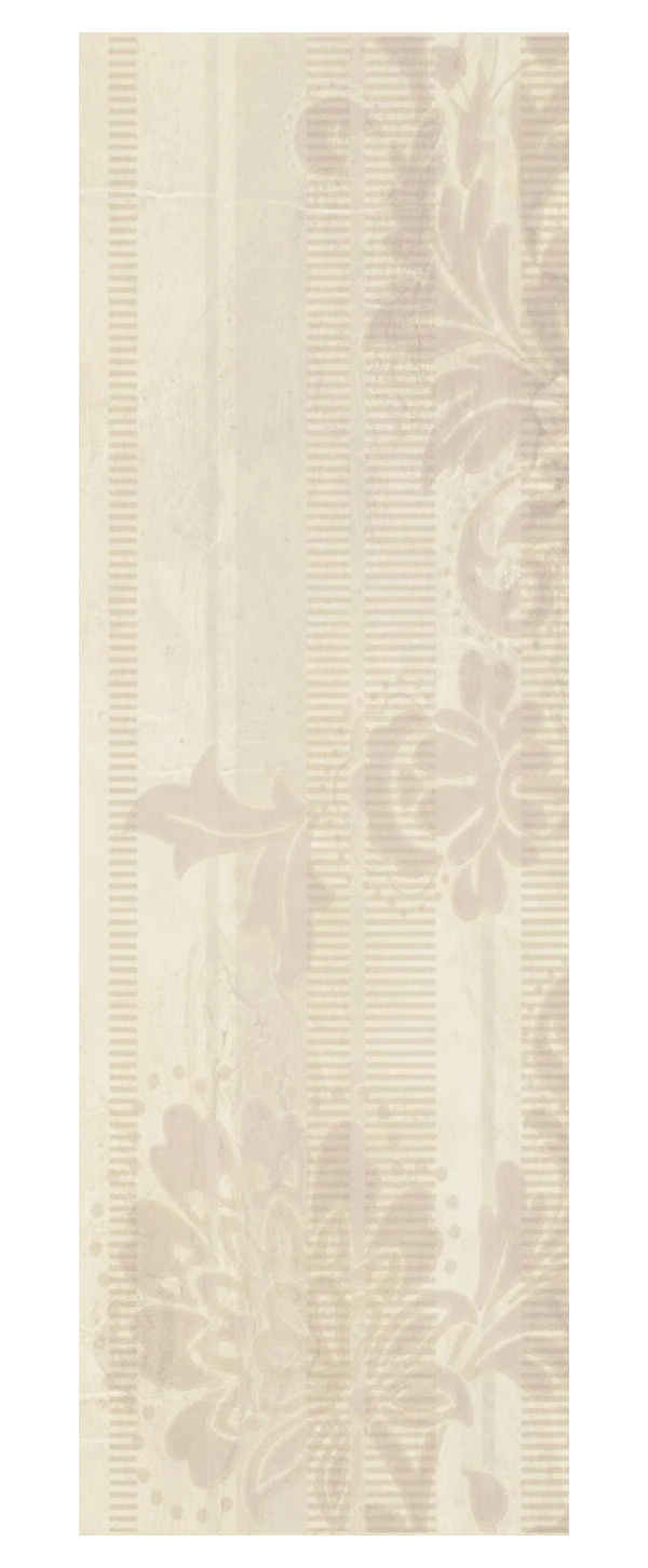 

Miriam Beige B Декор 20х60