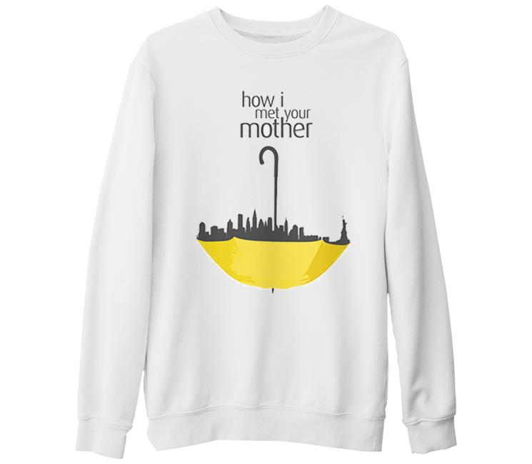 

Свитшот мужской Lord Tshirt BK-932 белый S (доставка из-за рубежа), BK-932
