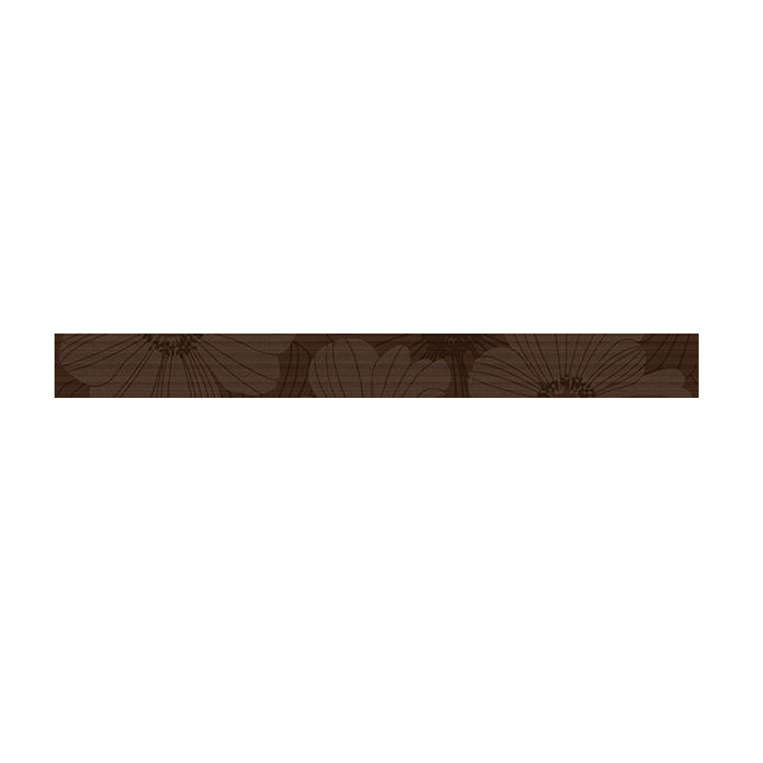 

Mold Chocolate Бордюр 5х50