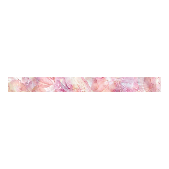 

Mold Frescura Бордюр 5х50
