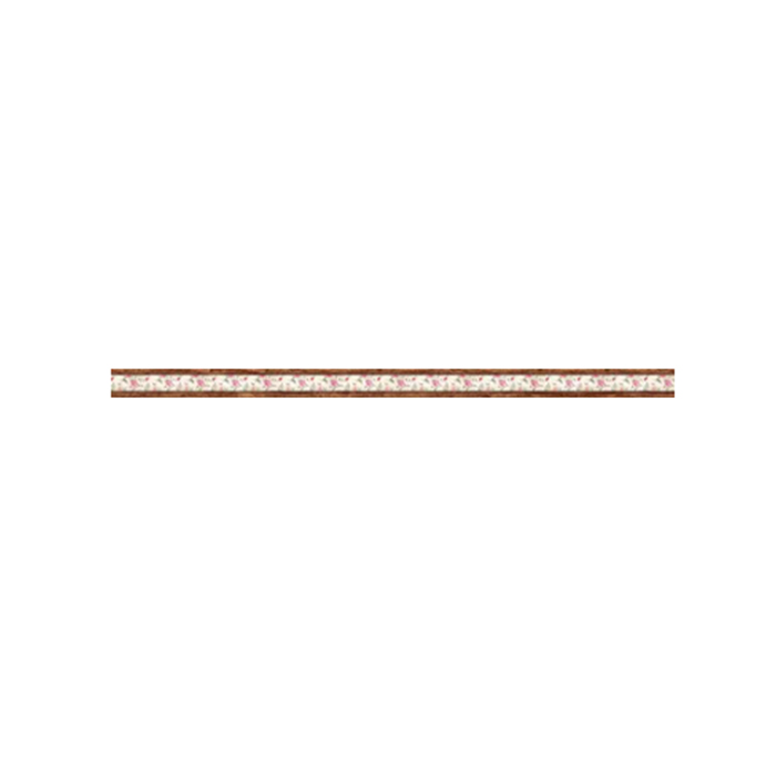 

Mold Indi Бордюр 2,5х50
