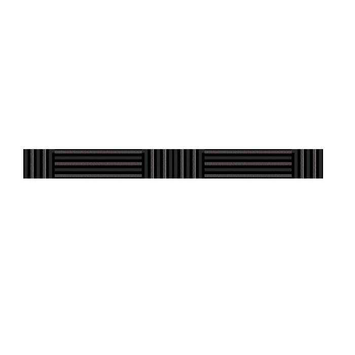 

Mold Infinity Бордюр 5х50