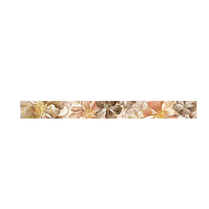 

Mold Lata Бордюр 5х50