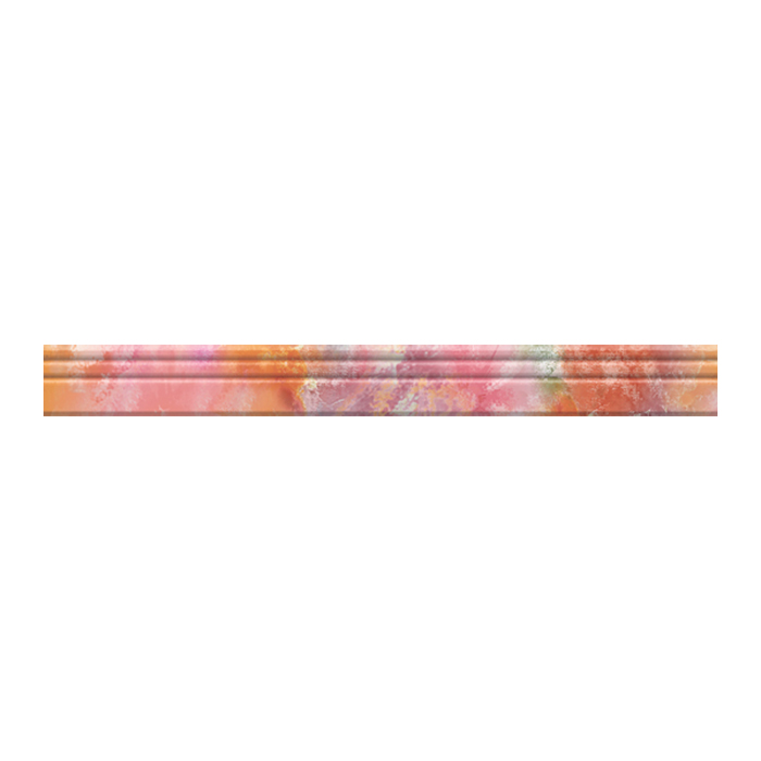 

Mold Nice Бордюр КБД2FNice 5x45