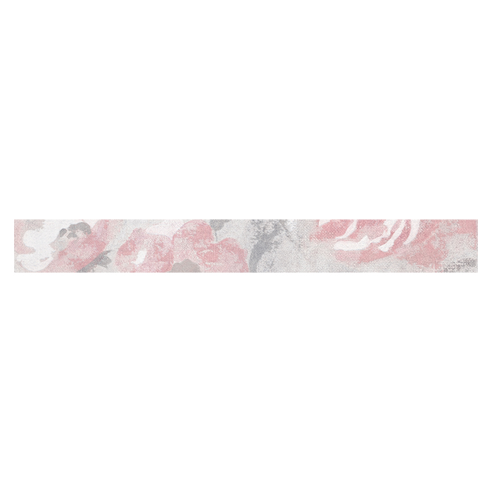 

Navi бордюр розовый (NV1J071D) 5x44