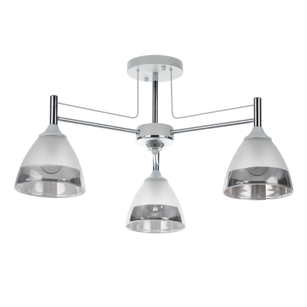 

Светильник Arte Lamp A3521PL-3CC, FIAMMA A3521PL-3CC