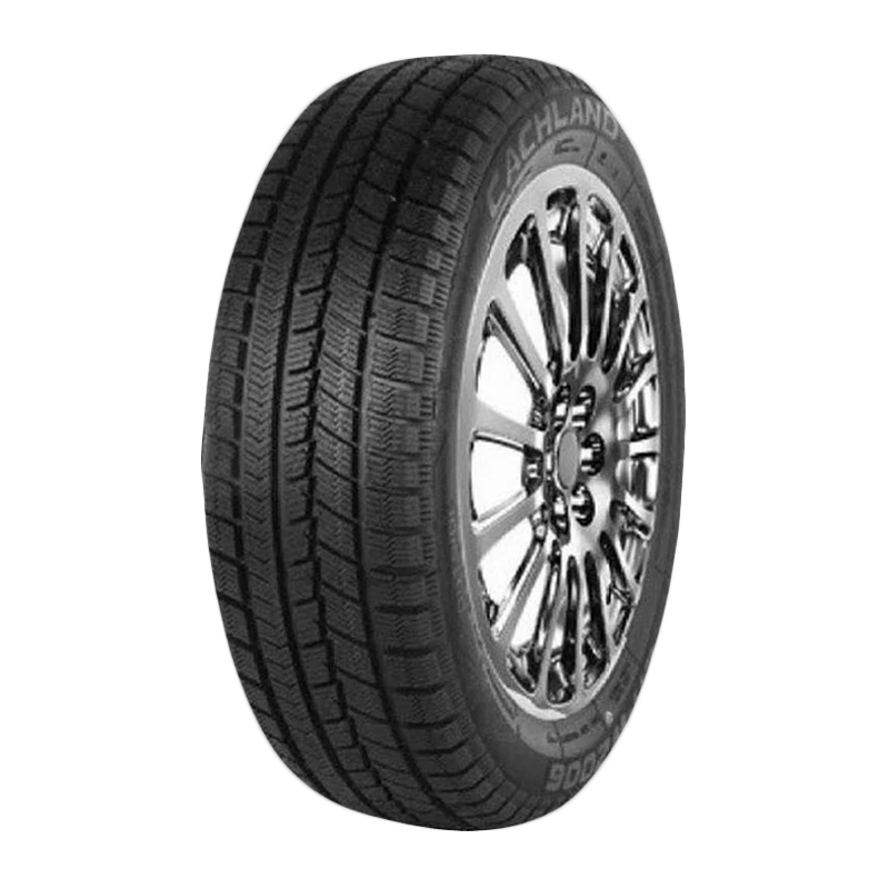 Шины Cachland CH-W2006 225/55R17 101H нешипованная