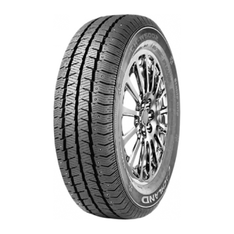 

Шины Cachland CH-W5002 185R14C 102/100R шипованная