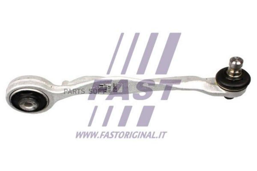 Fast Ft15505 Рычаг Подвески Audi A4 Ось Передняя Прав Верх 01 2964₽