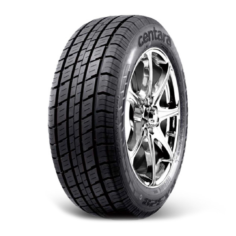 

Шины Centara VANTI TAXI 195/60R15 88H нешипованная
