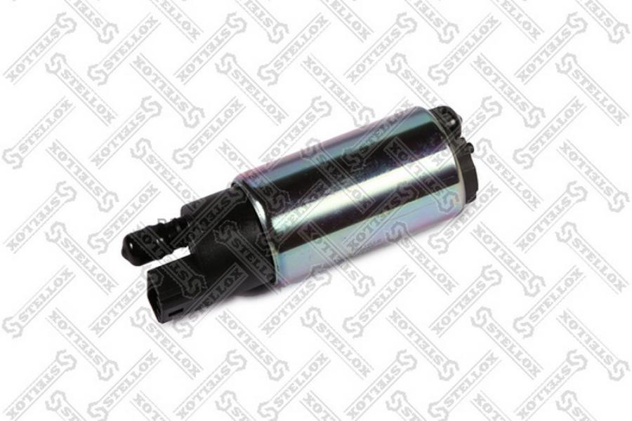 

STELLOX Насос топливный электрический STELLOX 1001730sx