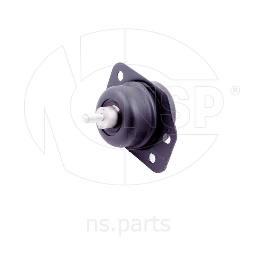 

Nsp Nsp0196550235 Подушка Двигателя Chevrolet Lacetti