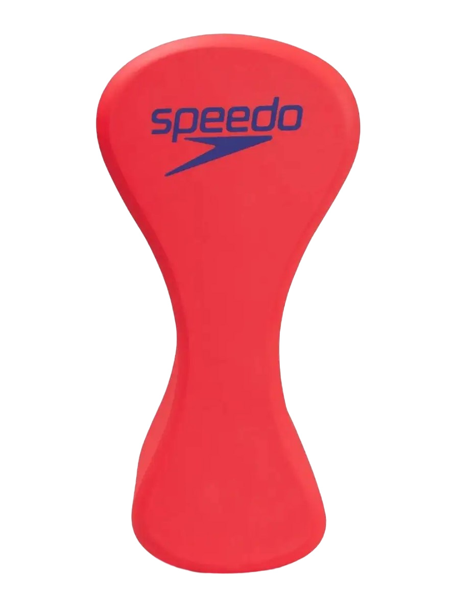 

Колобашка для плавания Speedo Pullbuoy Foam red/blue, Синий;красный, Pullbuoy Foam