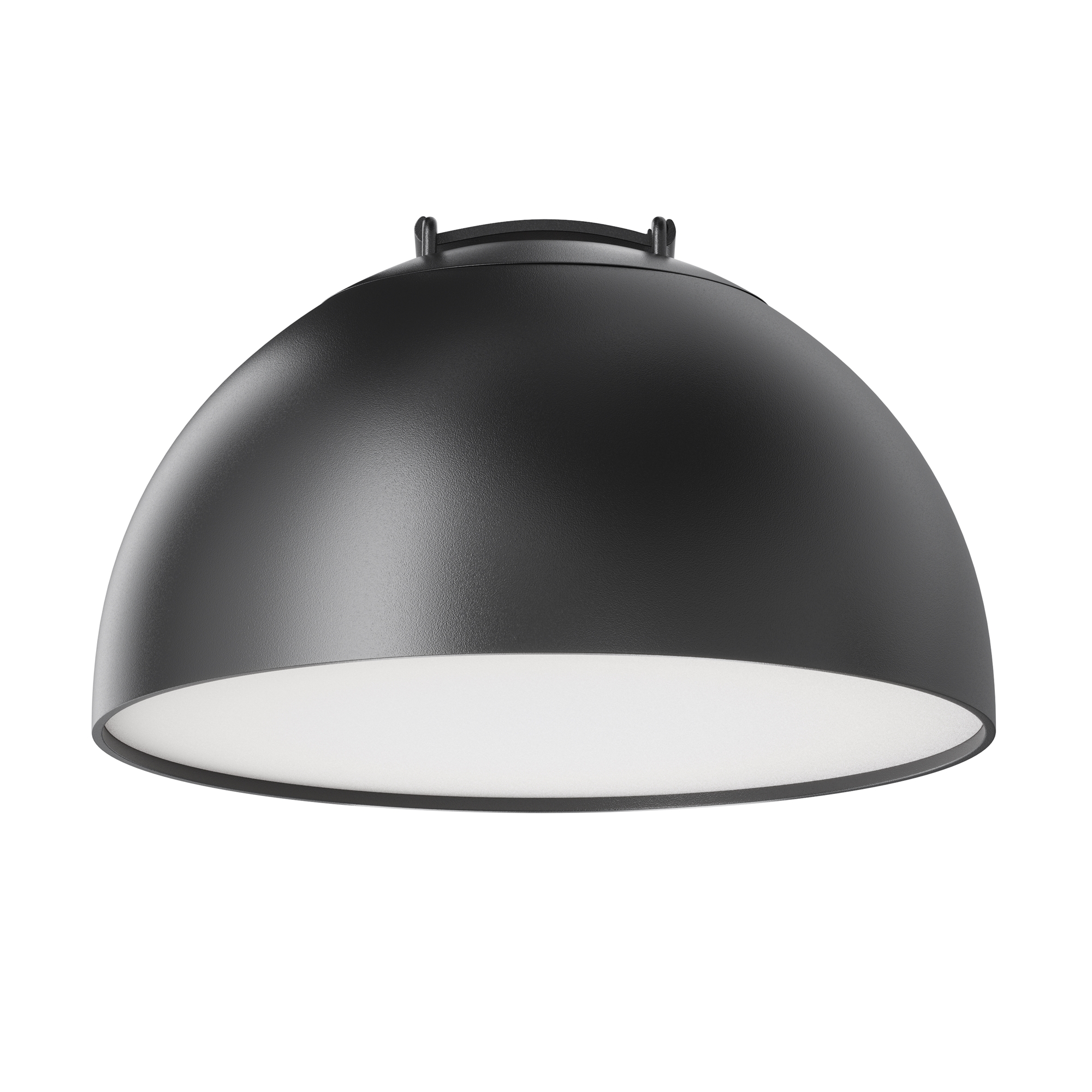 

Подвесной светильник Technical TR126B-20W4K-B, Maytoni Technical