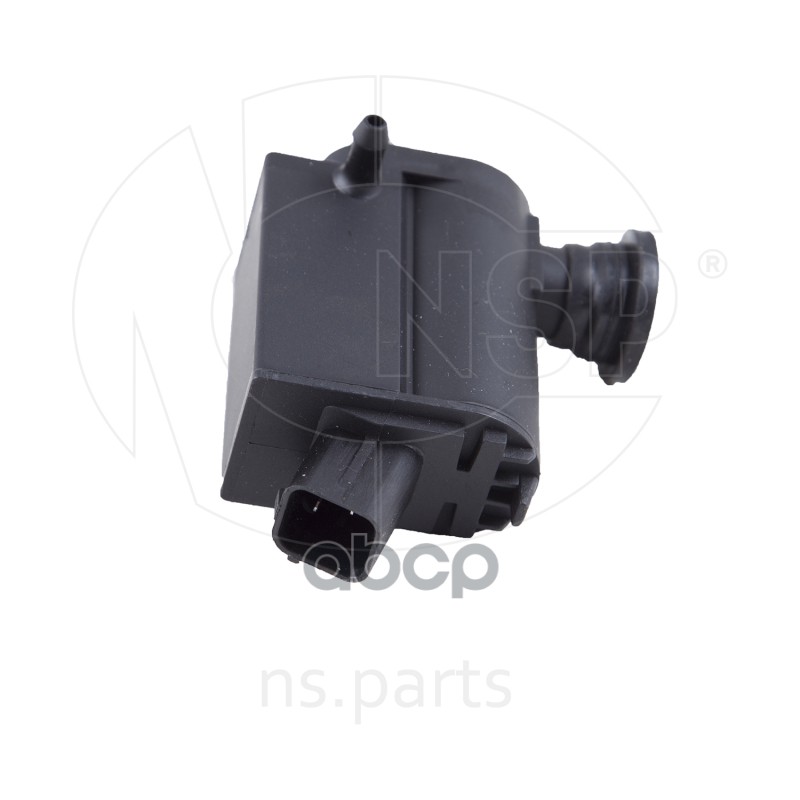 Nsp Nsp02985102J000 Насос Омывателя Hyundai Solaris 1350₽