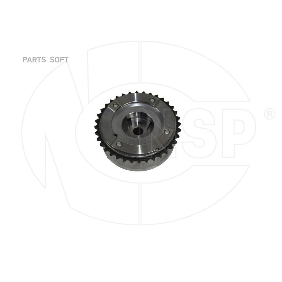 

NSP NSP041307037010 Шестерня распредвала TOYOTA Corolla