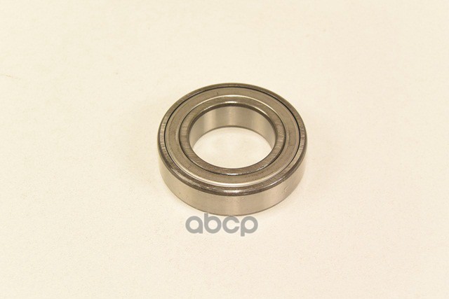 

Ntn-Snr Ab44399S01 Ab44399S01 Fr Snr Однорядный Шариковый Подшипник Кпп