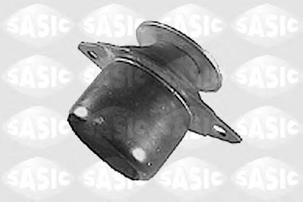 

Опора двигателя SASIC 9001373