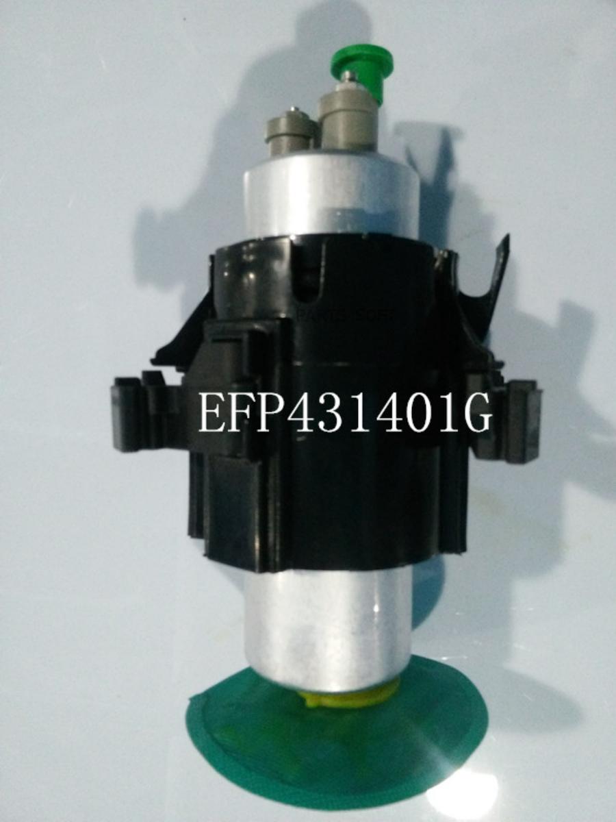 

Насос Топливный Achr арт. EFP431401G