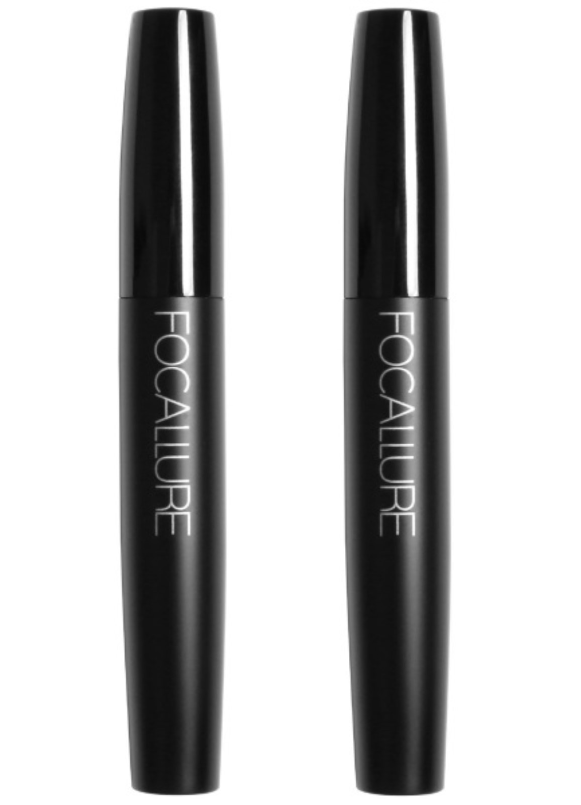 Тушь для ресниц Focallure Volume&Length Mascara 8 г 2 уп