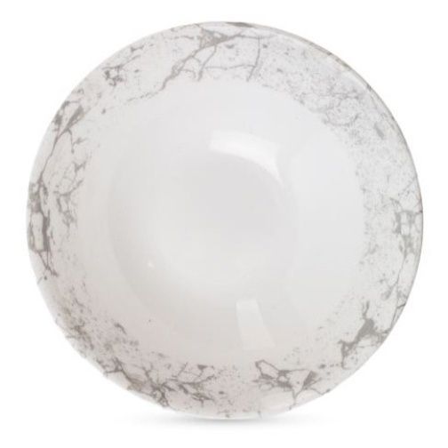 

Салатник LuminarС TeСtum 16,5 см
