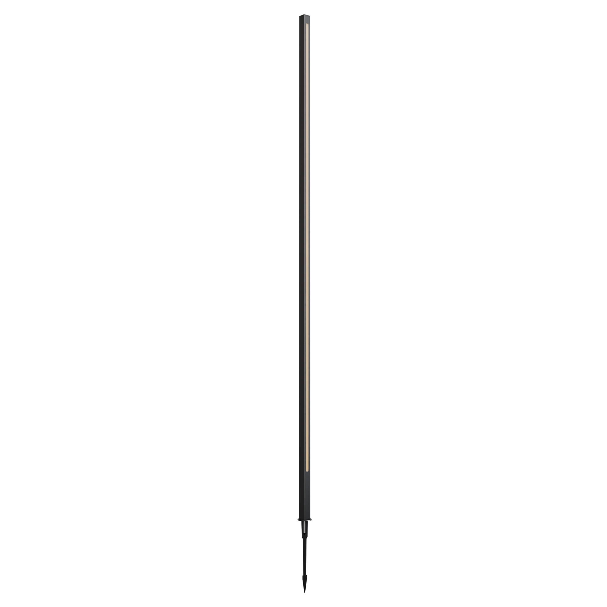 

Ландшафтный светильник Outdoor O440FL-L24GF3K, Maytoni Outdoor