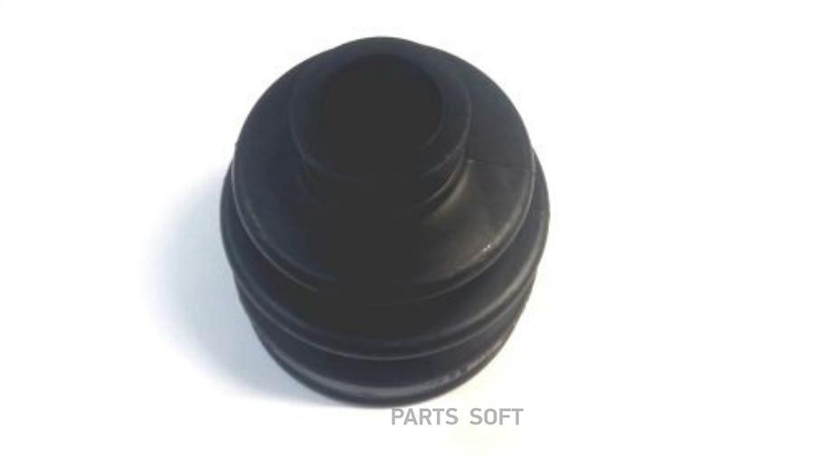 

Пыльник Шруса 28423-Fe010 Nsin0005636755 SUBARU арт. 28423FE010