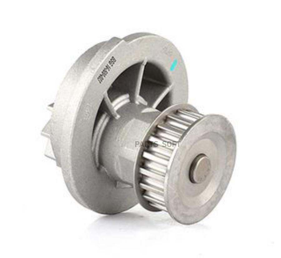 

Насос Водяной Daewoo Lanos 1.4/1.5 97> BSG AUTO PARTS арт. BSG16500003