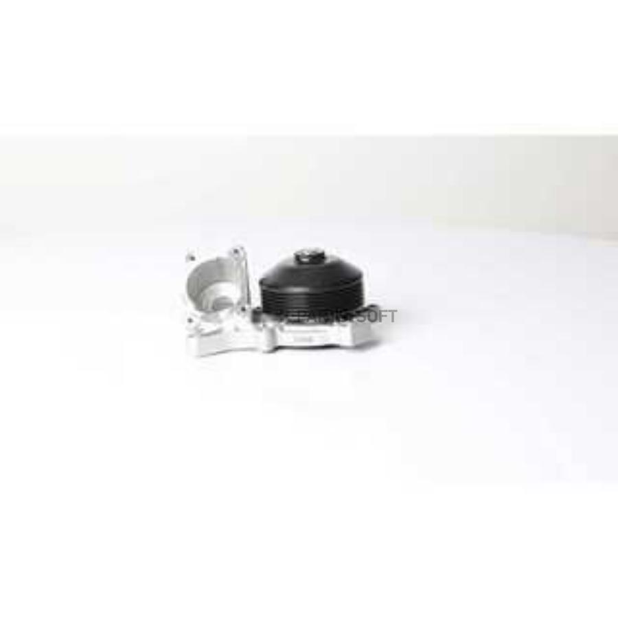 

Насос Водяной Bmw N47 1.6d/1.8d/2.0d/2.3d BSG AUTO PARTS арт. BSG15500020