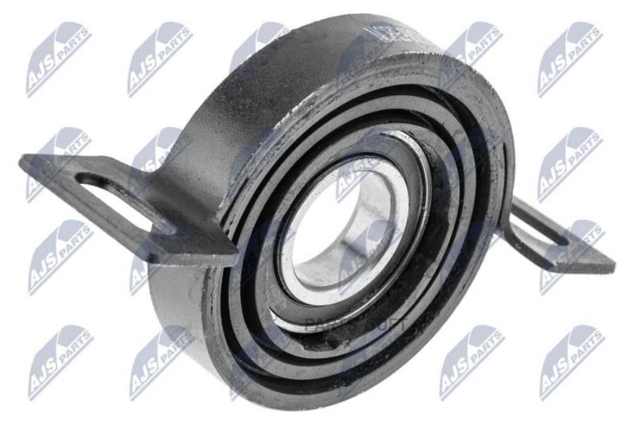 

NTY NLWRE002 Подвесной карданного вала, renault scenic 1.9dci rx4/2.0 rx4 11.00-08.