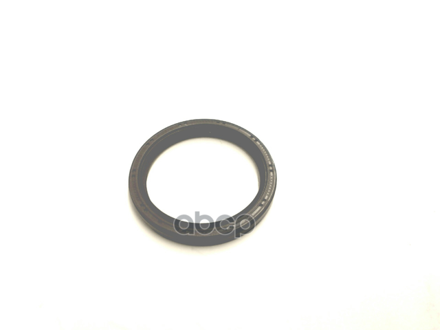 

Сальник Коленчатого Вала 80675-0080 Nsin0022804136 SUBARU арт. 806750080