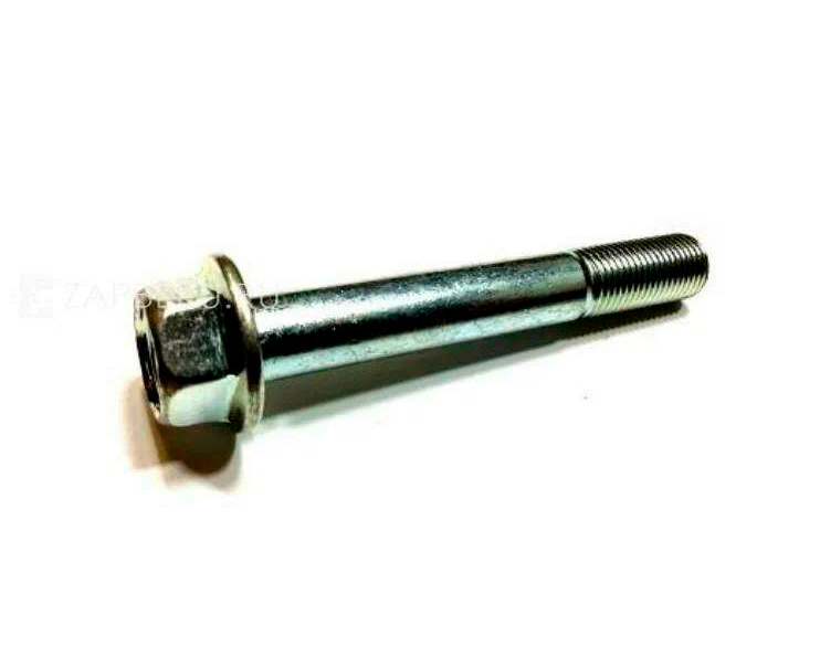 

Болт Подвески М12х94 SUBARU 20540AA080