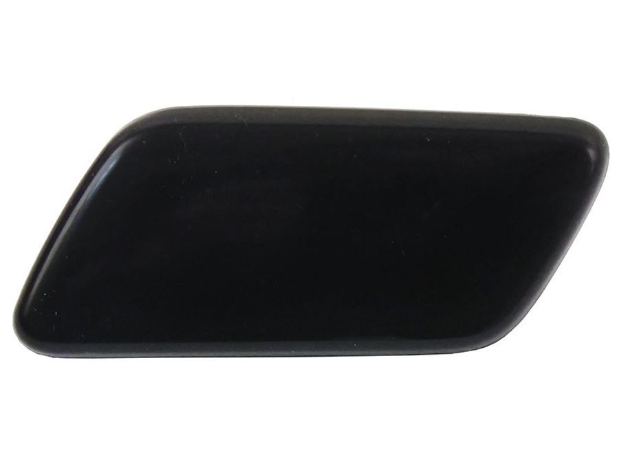 

Toyota-Lexus 85354-60050-B0 Крышка Омывателя Фары Toyota Land Cruiser 200 12-15 Lh, Черный