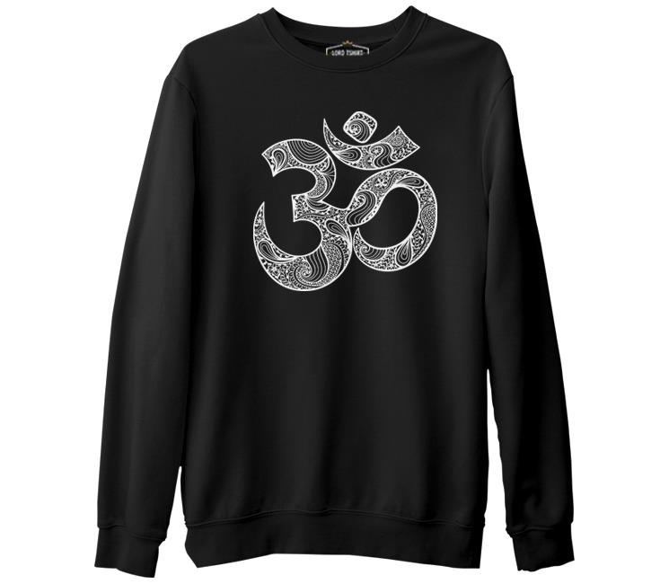 

Свитшот мужской Lord Tshirt SK-1651 черный S (доставка из-за рубежа), SK-1651